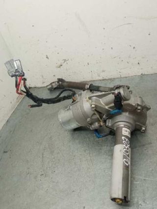 Mitsubishi q003tb0371 columna direccion asx 210327