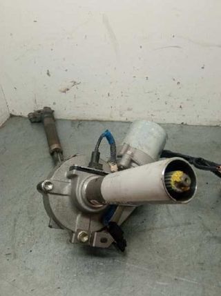 Mitsubishi q003tb0371 columna direccion asx 210327