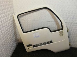 PUERTA DELANTERA DERECHA NISSAN CABSTAR E