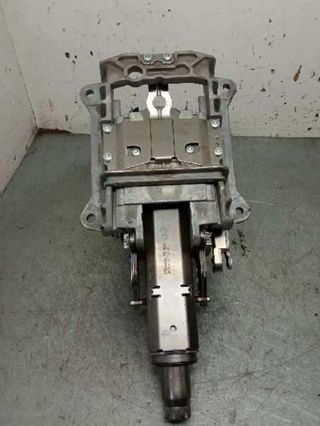 Audi 216389 4f0905852e columna direccion a6 - 2.7