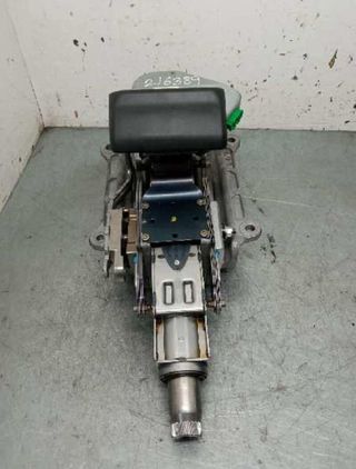 Audi 216389 4f0905852e columna direccion a6 - 2.7