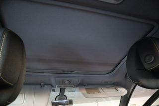 Renault Scenic 2011