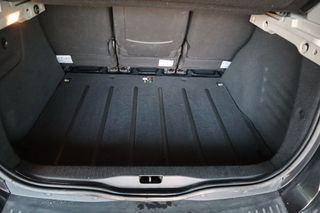 Renault Scenic 2011