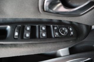 Renault Scenic 2011