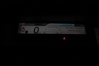 Renault Scenic 2011