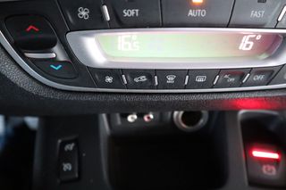 Renault Scenic 2011