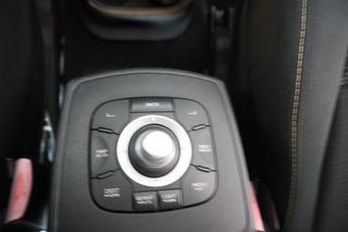Renault Scenic 2011