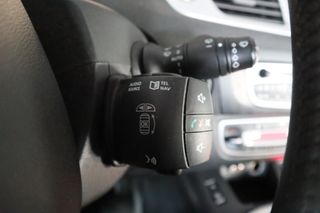 Renault Scenic 2011