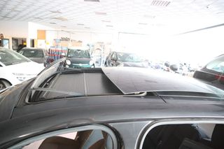 Renault Scenic 2011