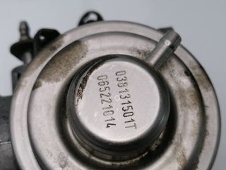 VALVULA EGR AUDI A3 (8L)