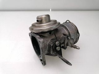VALVULA EGR AUDI A3 (8L)