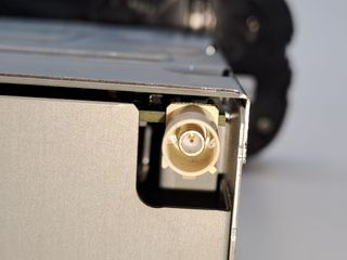 PANTALLA MULTIFUNCION FIAT PANDA (312_, 319_) (2)