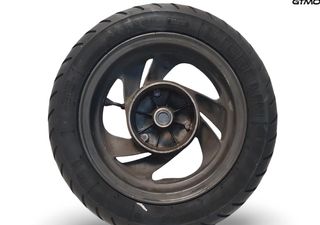 Rueda Michelin 90-90-10 50J 2027 (Trasera) Peugeot
