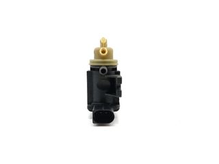 VALVULA AIRE ADICIONAL SKODA OCTAVIA COMBI (5E5)