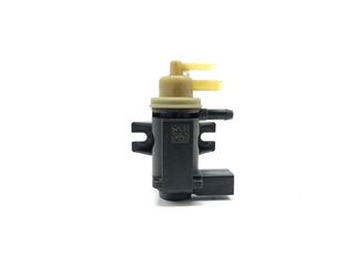 VALVULA AIRE ADICIONAL SKODA OCTAVIA COMBI (5E5)
