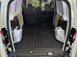 Ford Transit Courier 1.5 TDCi 2020 (PANTALLA)