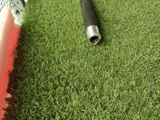 Caña de pescar para siluro