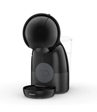 Krups Nescafé Dolce Gusto Piccolo XS Cafetera
