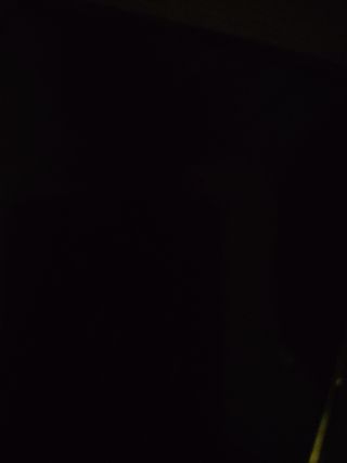 Casquillo extriado embrague + PCV + 2x salidas abo