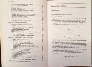 CURSO DE MATEMATICAS SUPERIORES PARA INGENIEROS