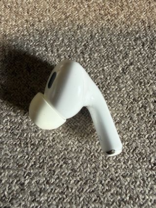 AirPods Pro 2 Originales