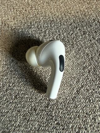 AirPods Pro 2 Originales