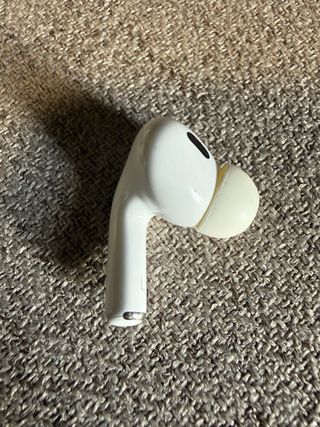 AirPods Pro 2 Originales