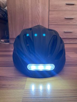 Patinete Eléctrico Xiaomi Pro 2