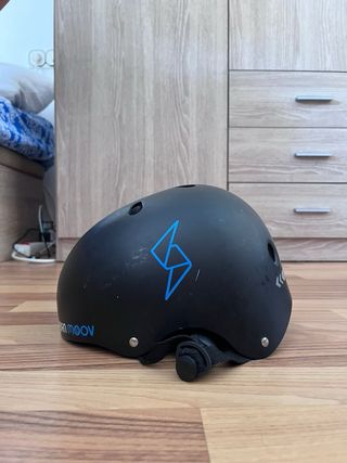 Patinete Eléctrico Xiaomi Pro 2