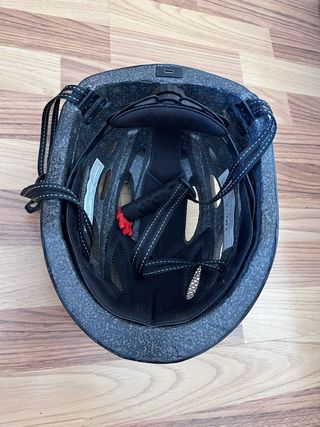 Patinete Eléctrico Xiaomi Pro 2