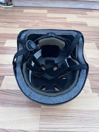 Patinete Eléctrico Xiaomi Pro 2