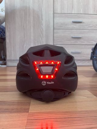Patinete Eléctrico Xiaomi Pro 2
