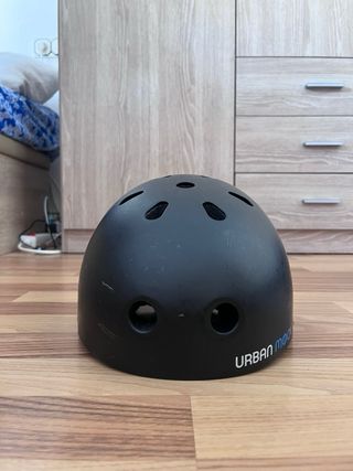 Patinete Eléctrico Xiaomi Pro 2