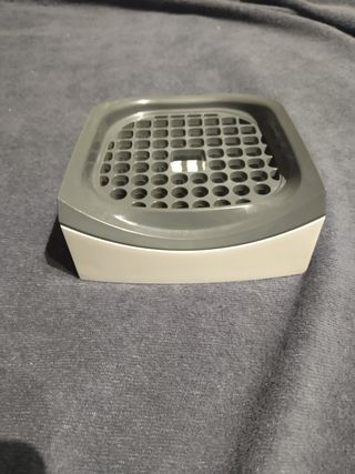 Reposavasos Nespresso Dolce Gusto