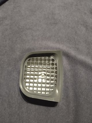 Reposavasos Nespresso Dolce Gusto