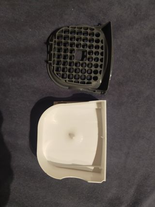 Reposavasos Nespresso Dolce Gusto