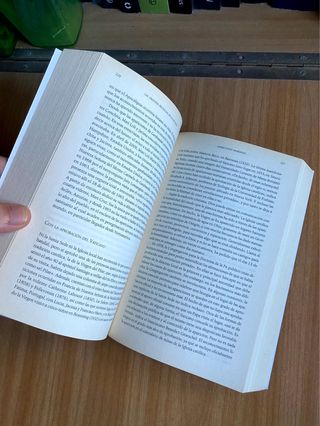 Las grandes profecías de la historia