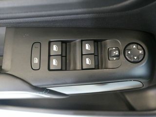 Citroën C5 Aircross BlueHdi 96kW (130CV) S&S EAT8 Feel Pack