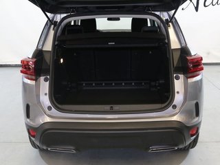 Citroën C5 Aircross BlueHdi 96kW (130CV) S&amp;S EAT8 Feel Pack