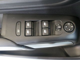 Citroën C5 Aircross BlueHdi 96kW (130CV) S&amp;S EAT8 Feel Pack
