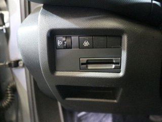 Citroën C5 Aircross BlueHdi 96kW (130CV) S&amp;S EAT8 Feel Pack