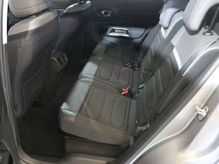 Citroën C5 Aircross BlueHdi 96kW (130CV) S&amp;S EAT8 Feel Pack