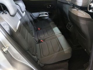 Citroën C5 Aircross BlueHdi 96kW (130CV) S&amp;S EAT8 Feel Pack