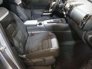 Citroën C5 Aircross BlueHdi 96kW (130CV) S&amp;S EAT8 Feel Pack
