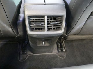 Citroën C5 Aircross BlueHdi 96kW (130CV) S&amp;S EAT8 Feel Pack