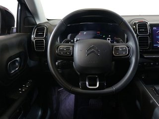 Citroën C5 Aircross BlueHdi 96kW (130CV) S&amp;S EAT8 Feel Pack
