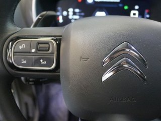 Citroën C5 Aircross BlueHdi 96kW (130CV) S&amp;S EAT8 Feel Pack