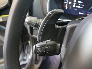 Citroën C5 Aircross BlueHdi 96kW (130CV) S&amp;S EAT8 Feel Pack