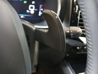 Citroën C5 Aircross BlueHdi 96kW (130CV) S&amp;S EAT8 Feel Pack