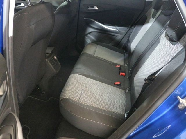 Opel Grandland X 1.5 CDTi Edition